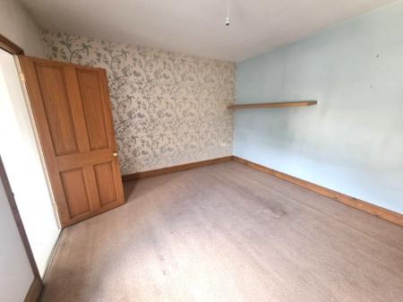 2 bedroom Terraced House for sale in Cumberland Street, Ipswich, IP1