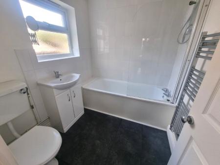 2 bedroom Terraced House for sale in Cumberland Street, Ipswich, IP1