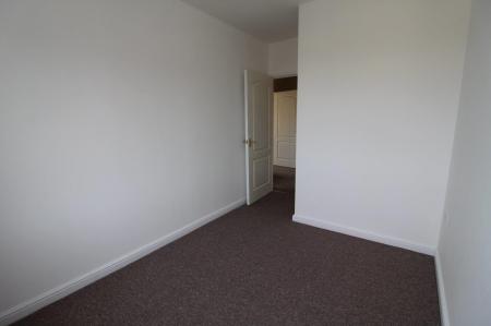 2 bedroom Flat for sale in Firmin Close, Ipswich, IP1