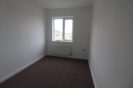 2 bedroom Flat for sale in Firmin Close, Ipswich, IP1