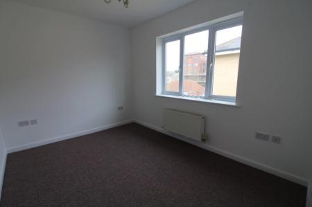 2 bedroom Flat for sale in Firmin Close, Ipswich, IP1