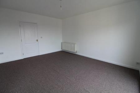 2 bedroom Flat for sale in Firmin Close, Ipswich, IP1
