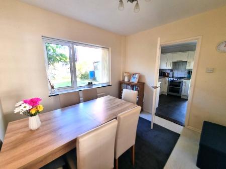 3 bedroom Semi-detached house for sale in Lanark Road, Ipswich, IP4