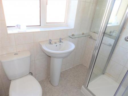 3 bedroom Semi-detached house for sale in Lanark Road, Ipswich, IP4