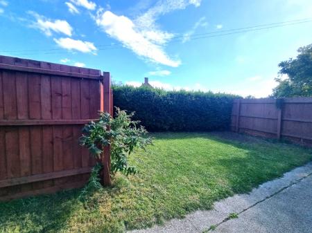 3 bedroom Semi-detached house for sale in Lanark Road, Ipswich, IP4