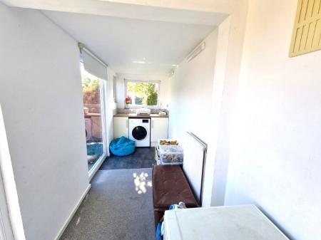 3 bedroom Semi-detached house for sale in Lanark Road, Ipswich, IP4