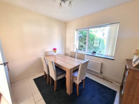 3 bedroom Semi-detached house for sale in Lanark Road, Ipswich, IP4