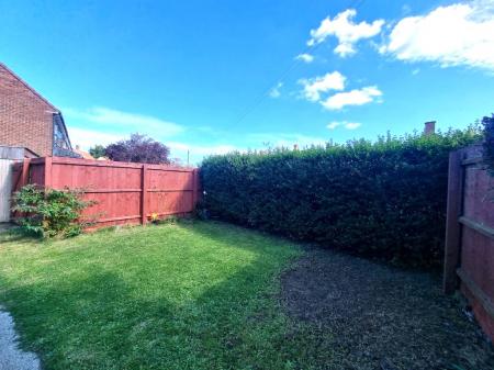 3 bedroom Semi-detached house for sale in Lanark Road, Ipswich, IP4