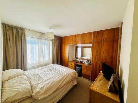 3 bedroom Semi-detached house for sale in Lanark Road, Ipswich, IP4