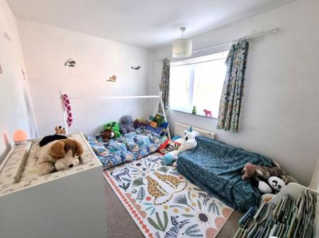 3 bedroom Semi-detached house for sale in Lanark Road, Ipswich, IP4