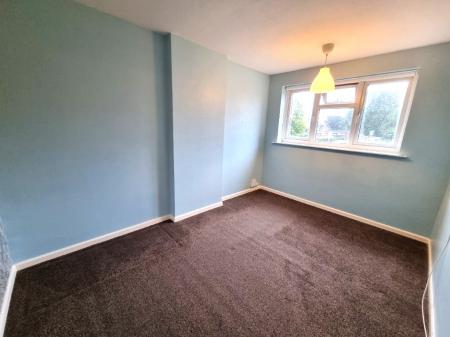 4 bedroom Semi-detached house for sale in Lanercost Way, Ipswich, IP2