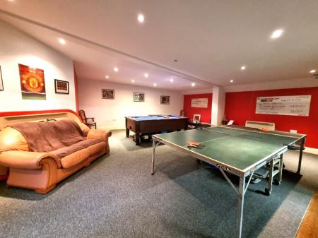 4 bedroom Semi-detached house for sale in Lanercost Way, Ipswich, IP2