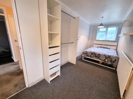 4 bedroom Semi-detached house for sale in Lanercost Way, Ipswich, IP2