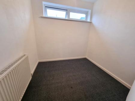 4 bedroom Semi-detached house for sale in Lanercost Way, Ipswich, IP2