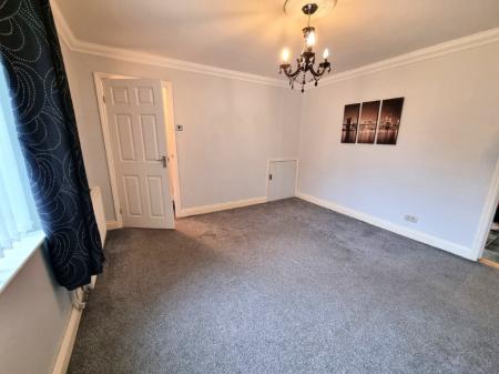 4 bedroom Semi-detached house for sale in Lanercost Way, Ipswich, IP2