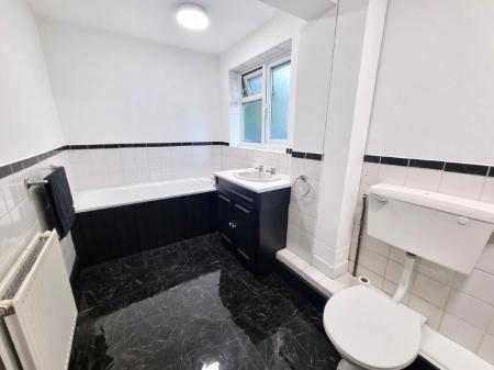 4 bedroom Semi-detached house for sale in Lanercost Way, Ipswich, IP2