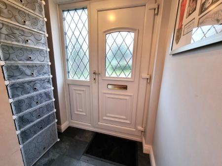 4 bedroom Semi-detached house for sale in Lanercost Way, Ipswich, IP2