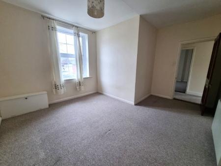 2 bedroom Maisonette for sale in London Road, Ipswich, IP1