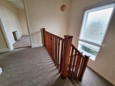 2 bedroom Maisonette for sale in London Road, Ipswich, IP1