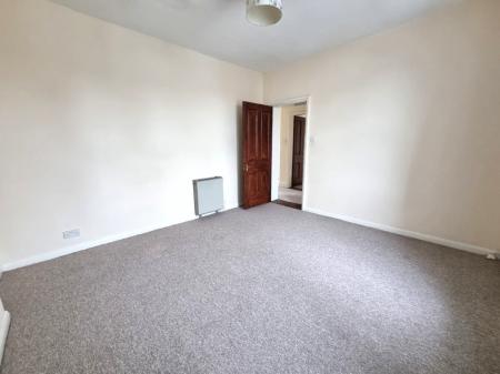2 bedroom Maisonette for sale in London Road, Ipswich, IP1