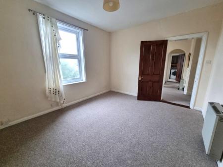 2 bedroom Maisonette for sale in London Road, Ipswich, IP1