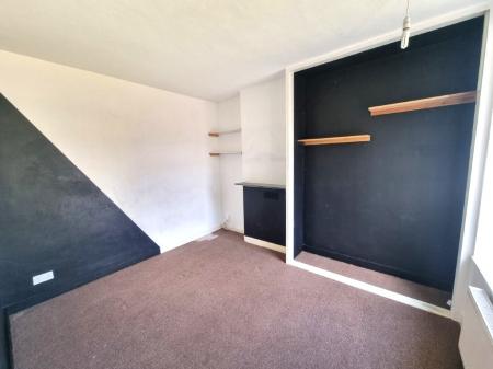 3 bedroom Semi-detached house for sale in Newton Road, Ipswich, IP3