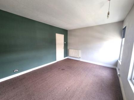 3 bedroom Semi-detached house for sale in Newton Road, Ipswich, IP3