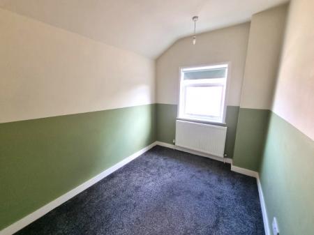 3 bedroom Semi-detached house for sale in Newton Road, Ipswich, IP3