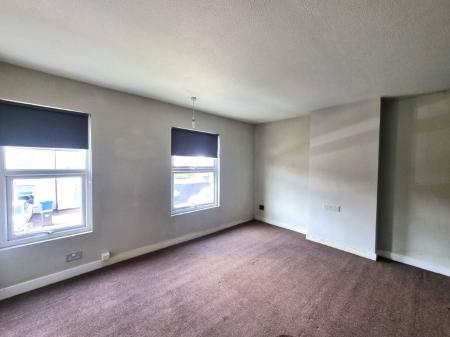 3 bedroom Semi-detached house for sale in Newton Road, Ipswich, IP3