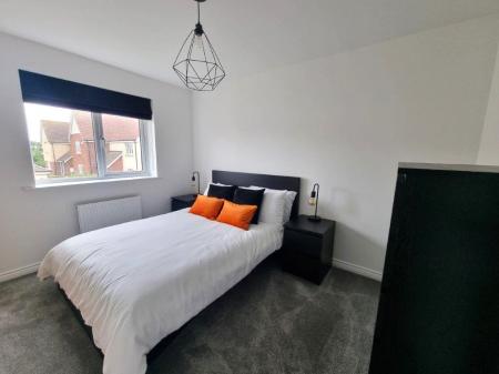 5 bedroom Detached house for sale in Nigel Way, Trimley St Martin, IP11