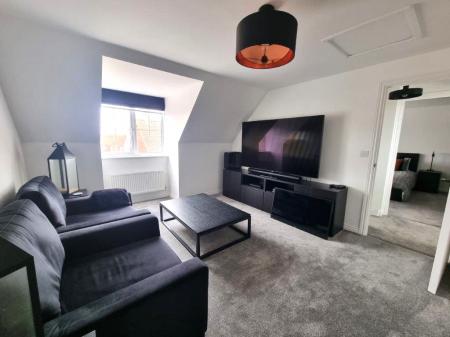 5 bedroom Detached house for sale in Nigel Way, Trimley St Martin, IP11