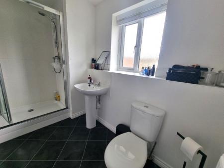 5 bedroom Detached house for sale in Nigel Way, Trimley St Martin, IP11