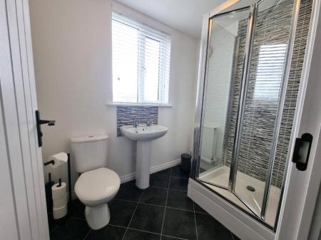 5 bedroom Detached house for sale in Nigel Way, Trimley St Martin, IP11