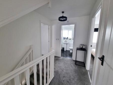 5 bedroom Detached house for sale in Nigel Way, Trimley St Martin, IP11