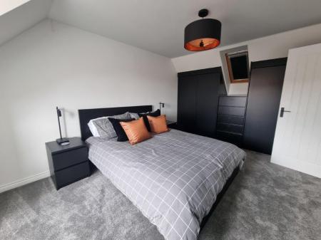 5 bedroom Detached house for sale in Nigel Way, Trimley St Martin, IP11