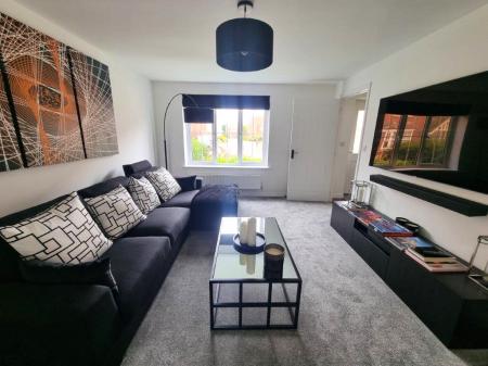 5 bedroom Detached house for sale in Nigel Way, Trimley St Martin, IP11