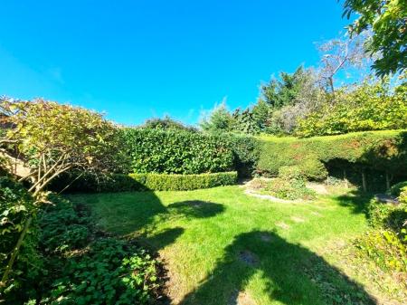 2 bedroom Semi-detached bungalow for sale in Post Mill Gardens, Grundisburgh, IP13