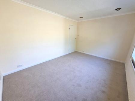 2 bedroom Semi-detached bungalow for sale in Post Mill Gardens, Grundisburgh, IP13