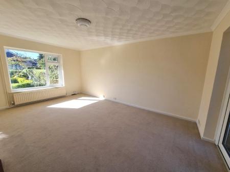 2 bedroom Semi-detached bungalow for sale in Post Mill Gardens, Grundisburgh, IP13