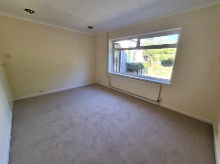 2 bedroom Semi-detached bungalow for sale in Post Mill Gardens, Grundisburgh, IP13