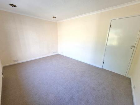 2 bedroom Semi-detached bungalow for sale in Post Mill Gardens, Grundisburgh, IP13