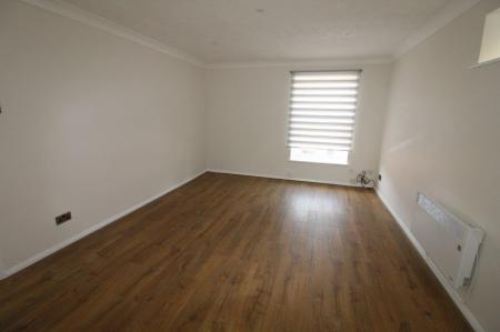 2 bedroom Maisonette for sale in Shelley Street, Ipswich, IP2