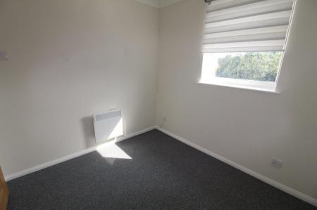 2 bedroom Maisonette for sale in Shelley Street, Ipswich, IP2