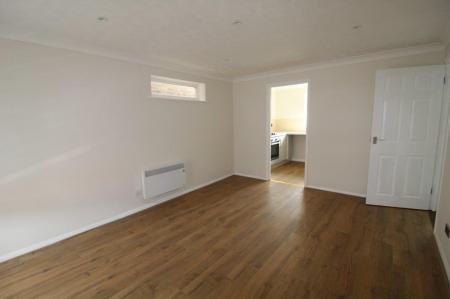 2 bedroom Maisonette for sale in Shelley Street, Ipswich, IP2