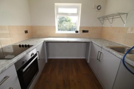 2 bedroom Maisonette for sale in Shelley Street, Ipswich, IP2