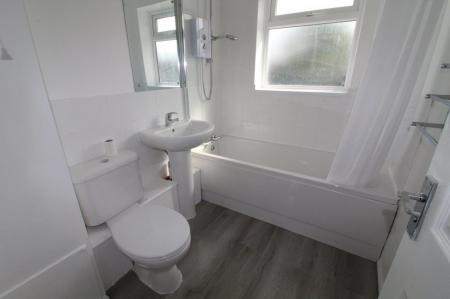 2 bedroom Maisonette for sale in Shelley Street, Ipswich, IP2