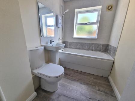 2 bedroom Maisonette for sale in Shelley Street, Ipswich, IP2