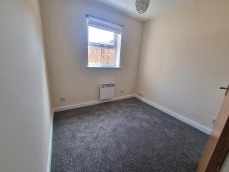 2 bedroom Maisonette for sale in Shelley Street, Ipswich, IP2