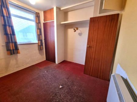 3 bedroom Semi-detached house for sale in Thompson Road, Ipswich, IP1
