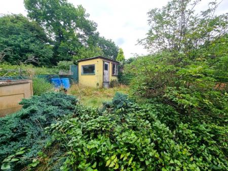 3 bedroom Semi-detached house for sale in Thompson Road, Ipswich, IP1